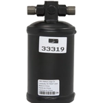 Order FOUR SEASONS - 33319 - A/C Receiver Drier / Accumulator For Your Vehicle