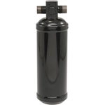 Order New Drier Or Accumulator by FOUR SEASONS - 33321 For Your Vehicle