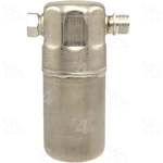 Order New Drier Or Accumulator by FOUR SEASONS - 33328 For Your Vehicle