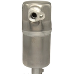 Order FOUR SEASONS - 33352 - A/C Receiver Drier / Accumulator For Your Vehicle