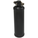 Order FOUR SEASONS - 33356 - Air Conditioning Accumulators and Receiver Driers For Your Vehicle