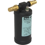 Order New Drier Or Accumulator by FOUR SEASONS - 33359 For Your Vehicle