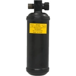 Order New Drier Or Accumulator by FOUR SEASONS - 33363 For Your Vehicle