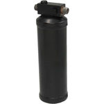 Order New Drier Or Accumulator by FOUR SEASONS - 33365 For Your Vehicle