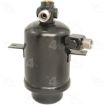 Order New Drier Or Accumulator by FOUR SEASONS - 33384 For Your Vehicle