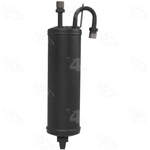Order New Drier Or Accumulator by FOUR SEASONS - 33402 For Your Vehicle