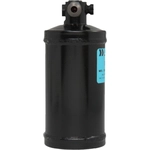 Order New Drier Or Accumulator by FOUR SEASONS - 33416 For Your Vehicle