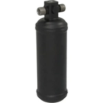 Order New Drier Or Accumulator by FOUR SEASONS - 33417 For Your Vehicle