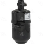 Order New Drier Or Accumulator by FOUR SEASONS - 33423 For Your Vehicle