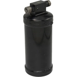 Order New Drier Or Accumulator by FOUR SEASONS - 33426 For Your Vehicle