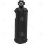 Order New Drier Or Accumulator by FOUR SEASONS - 33428 For Your Vehicle