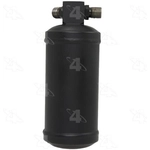 Order New Drier Or Accumulator by FOUR SEASONS - 33443 For Your Vehicle