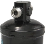 Order New Drier Or Accumulator by FOUR SEASONS - 33454 For Your Vehicle