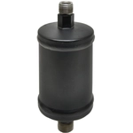 Order FOUR SEASONS - 33460 - A/C Receiver Drier / Accumulator For Your Vehicle