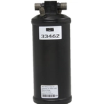 Order FOUR SEASONS - 33462 - A/C Receiver Drier / Accumulator For Your Vehicle