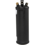 Order New Drier Or Accumulator by FOUR SEASONS - 33466 For Your Vehicle