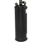 Order New Drier Or Accumulator by FOUR SEASONS - 33470 For Your Vehicle