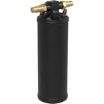 Order New Drier Or Accumulator by FOUR SEASONS - 33473 For Your Vehicle