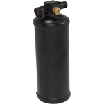 Order New Drier Or Accumulator by FOUR SEASONS - 33475 For Your Vehicle