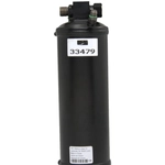 Order FOUR SEASONS - 33479 - A/C Receiver Drier / Accumulator For Your Vehicle