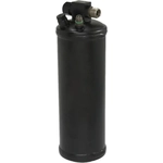 Order FOUR SEASONS - 33479 - A/C Receiver Drier / Accumulator For Your Vehicle