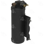Order New Drier Or Accumulator by FOUR SEASONS - 33485 For Your Vehicle