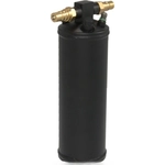 Order FOUR SEASONS - 33489 - New Drier Or Accumulator For Your Vehicle