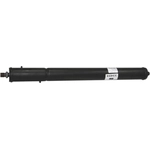 Order New Drier Or Accumulator by FOUR SEASONS - 33494 For Your Vehicle