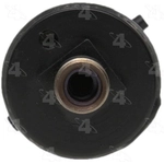 Order New Drier Or Accumulator by FOUR SEASONS - 33494 For Your Vehicle