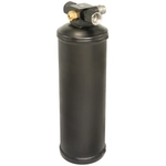 Order FOUR SEASONS - 33498 - A/C Receiver Drier For Your Vehicle