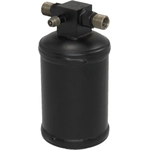 Order New Drier Or Accumulator by FOUR SEASONS - 33527 For Your Vehicle