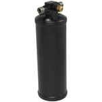 Order FOUR SEASONS - 33530 - A/C Receiver Drier For Your Vehicle