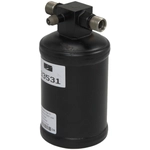 Order FOUR SEASONS - 33531 - Air Conditioning Accumulators and Receiver Driers For Your Vehicle