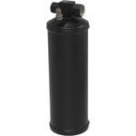 Order New Drier Or Accumulator by FOUR SEASONS - 33532 For Your Vehicle