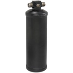 Order FOUR SEASONS - 33537 - A/C Receiver Drier For Your Vehicle