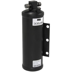 Order FOUR SEASONS - 33539 - New Drier Or Accumulator For Your Vehicle