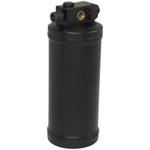 Order FOUR SEASONS - 33542 - A/C Receiver Drier For Your Vehicle