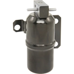 Order New Drier Or Accumulator by FOUR SEASONS - 33549 For Your Vehicle
