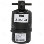 Order Deshydrateur neuf by FOUR SEASONS - 33554 For Your Vehicle