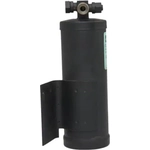 Order New Drier Or Accumulator by FOUR SEASONS - 33561 For Your Vehicle
