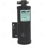 Order New Drier Or Accumulator by FOUR SEASONS - 33561 For Your Vehicle