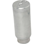 Order New Drier Or Accumulator by FOUR SEASONS - 33569 For Your Vehicle