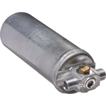 Order New Drier Or Accumulator by FOUR SEASONS - 33574 For Your Vehicle