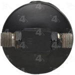 Order New Drier Or Accumulator by FOUR SEASONS - 33577 For Your Vehicle