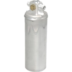 Order New Drier Or Accumulator by FOUR SEASONS - 33579 For Your Vehicle