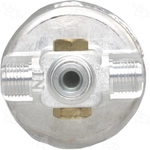 Order New Drier Or Accumulator by FOUR SEASONS - 33579 For Your Vehicle