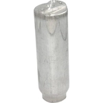 Order New Drier Or Accumulator by FOUR SEASONS - 33583 For Your Vehicle