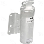 Order Deshydrateur neuf by FOUR SEASONS - 33585 For Your Vehicle