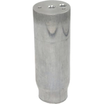 Order New Drier Or Accumulator by FOUR SEASONS - 33588 For Your Vehicle