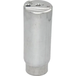 Order New Drier Or Accumulator by FOUR SEASONS - 33592 For Your Vehicle